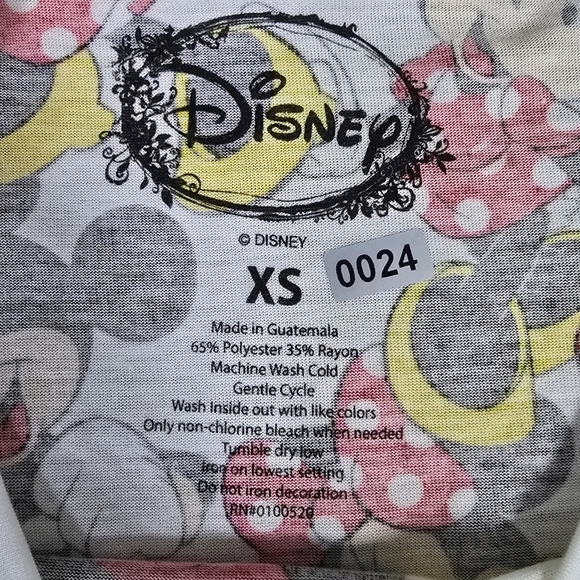 🛑$5🛑 FINAL PRICED ITEM! BUY NOW or BUNDLE TO SAVE MORE! - Picture 7 of 9